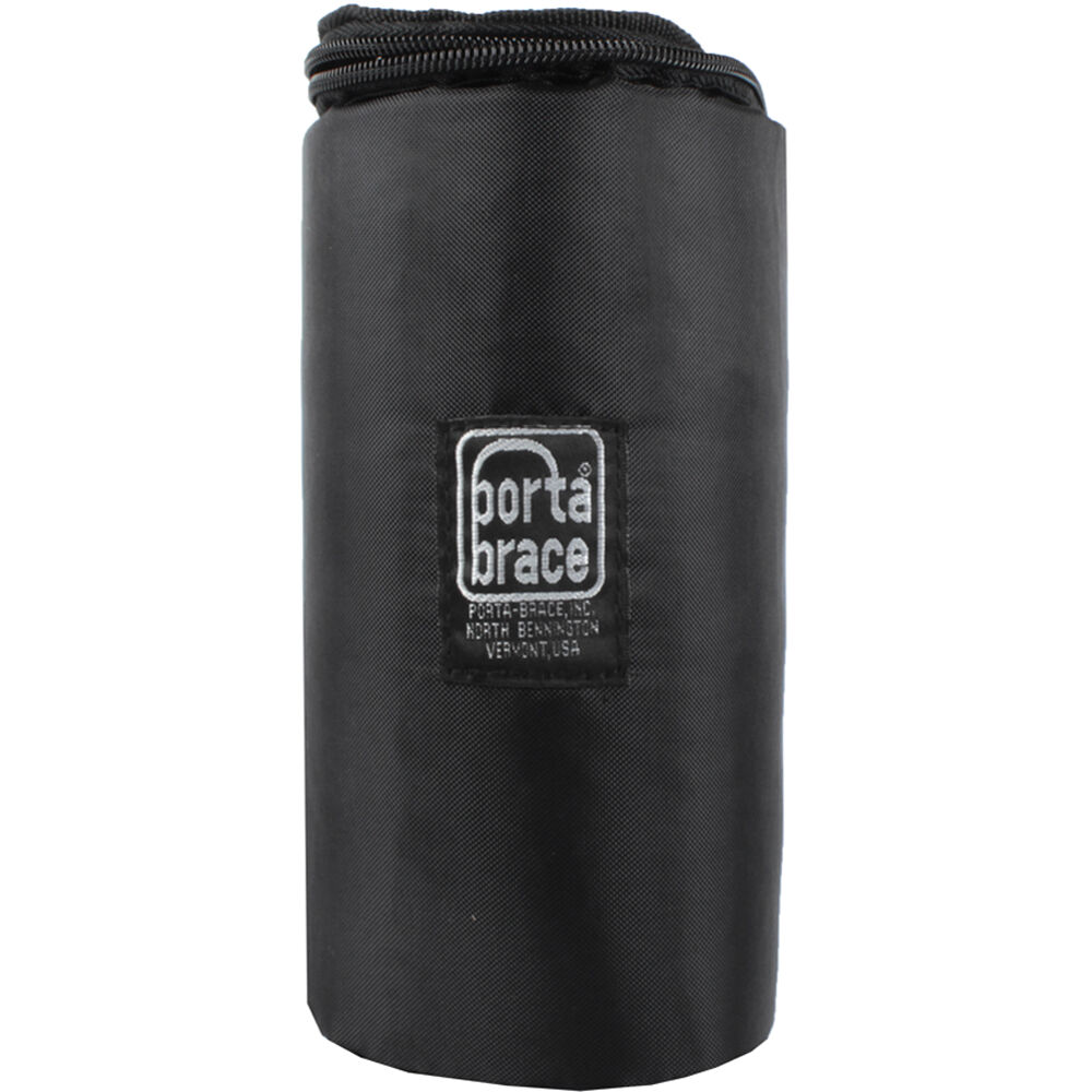 PortaBrace Padded Lens Cup (7)