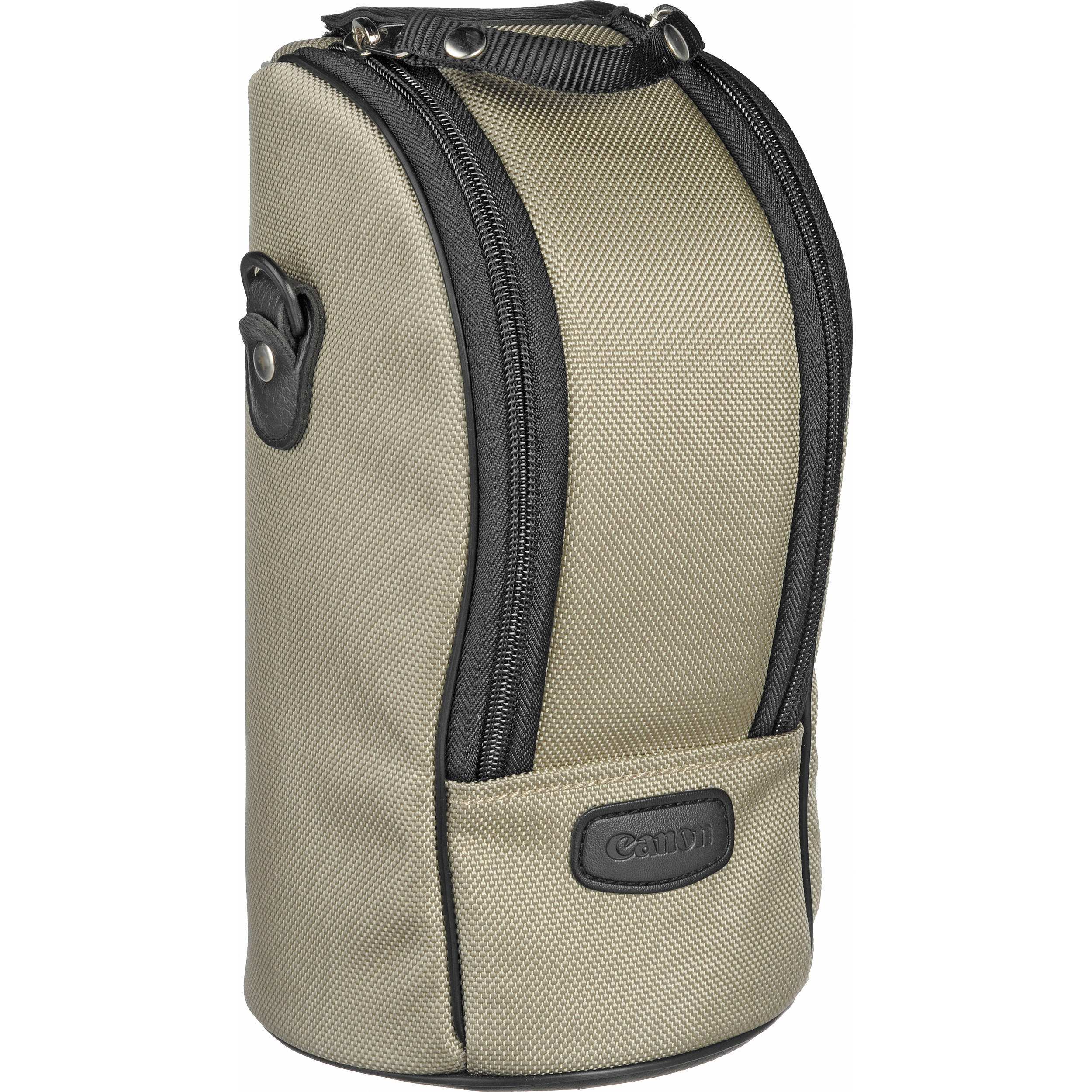 Canon LZ1324 Lens Case