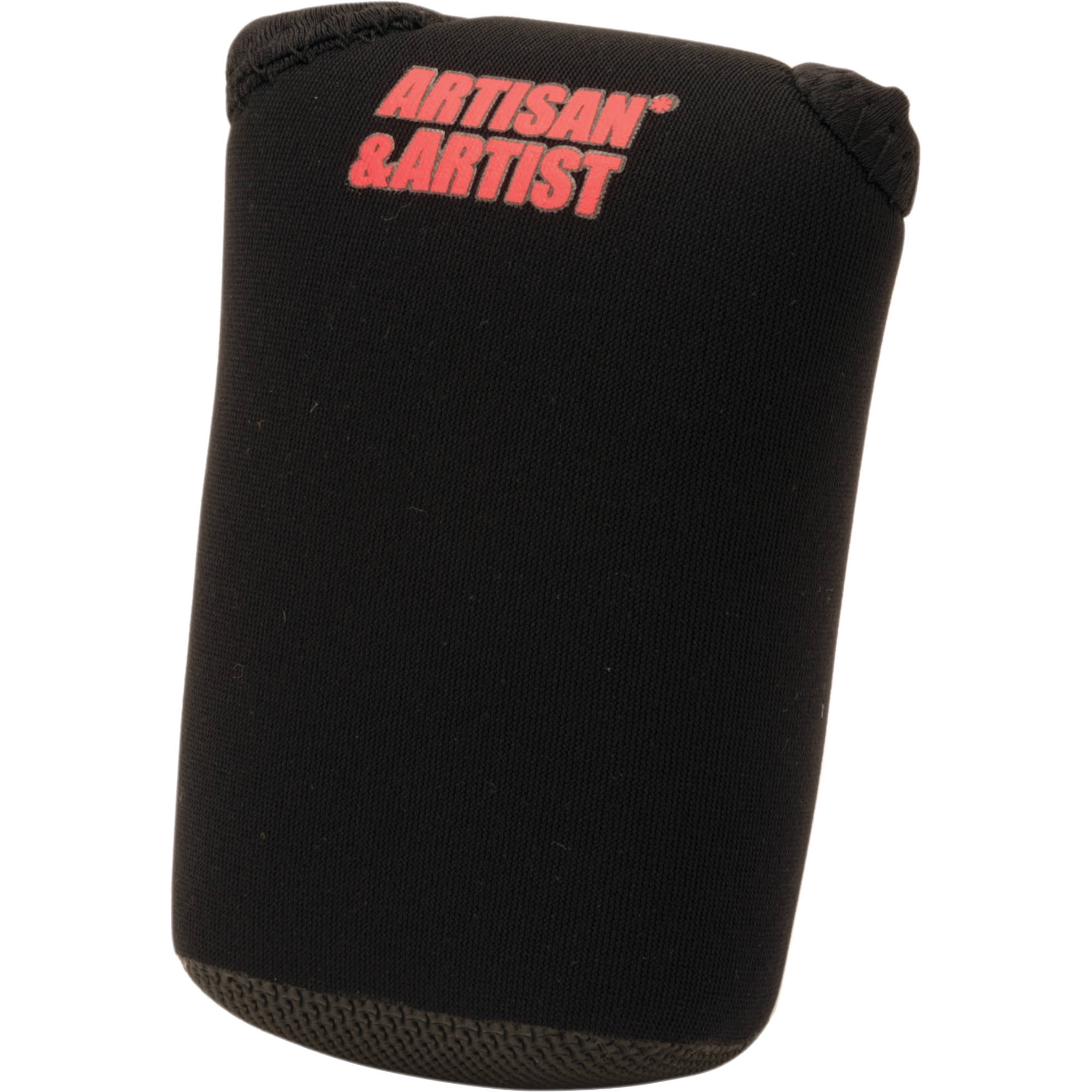 Artisan & Artist ACAM-411 Pouch (Black)