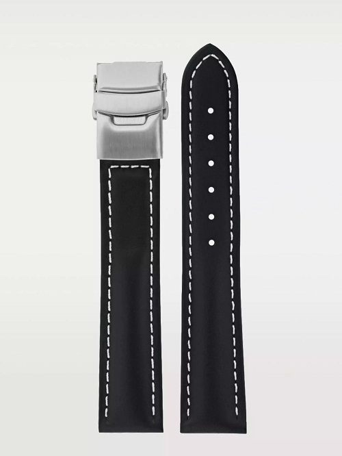 Junkers - Leather Wristband - 360300001522