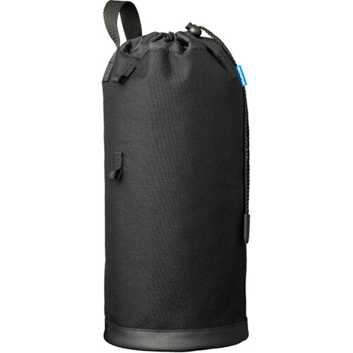 Olympus LSC-1642 Lens Case
