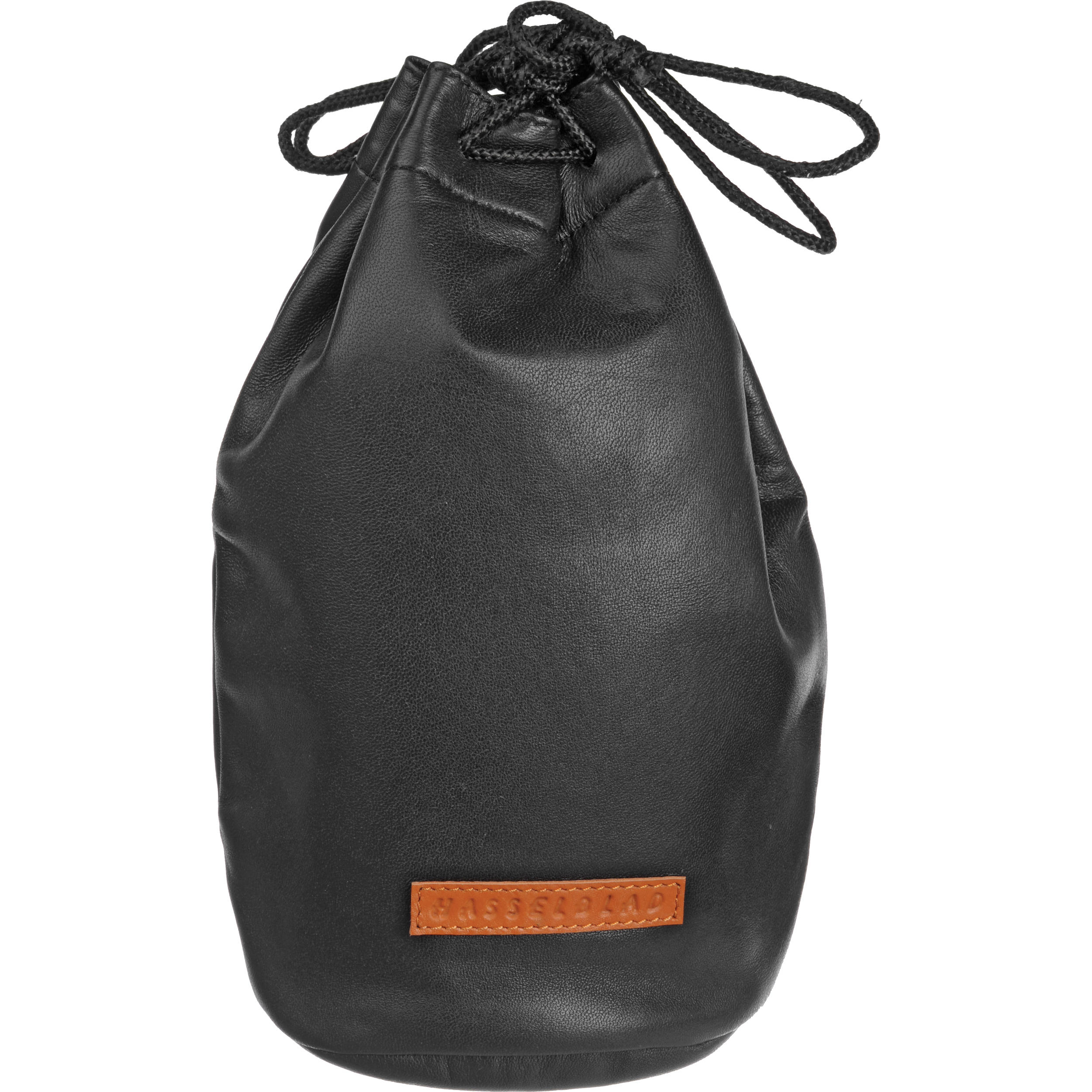 Hasselblad Lens Pouch HC/4