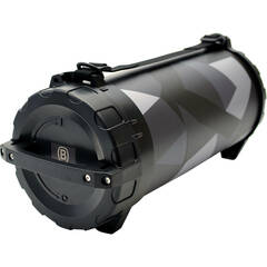 Beta Shell Series 6 Protective Lens Case (14.7