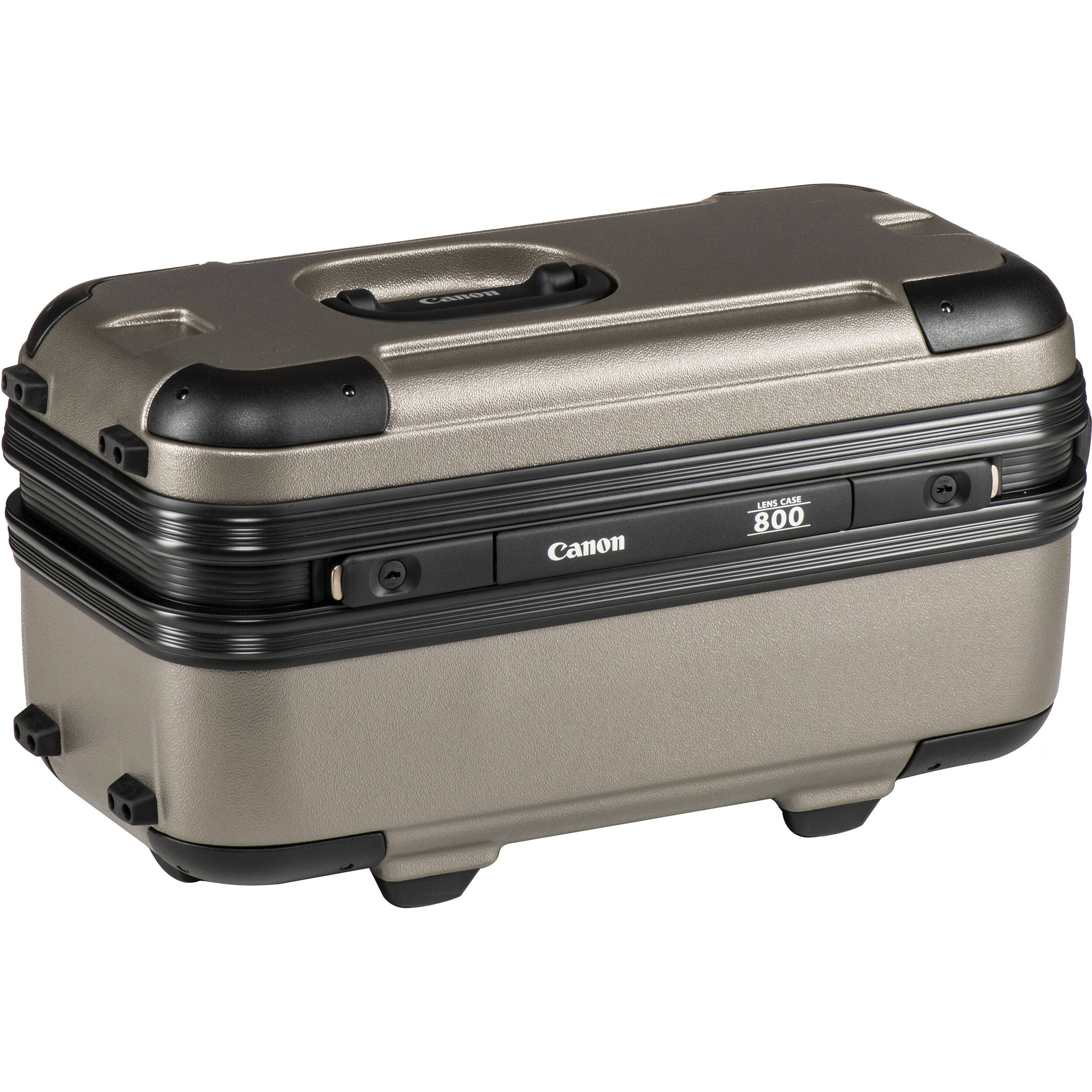 Canon Lens Case 800