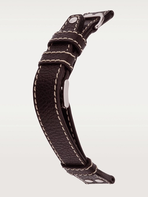 Junkers - Leather Wristband - 361990302222