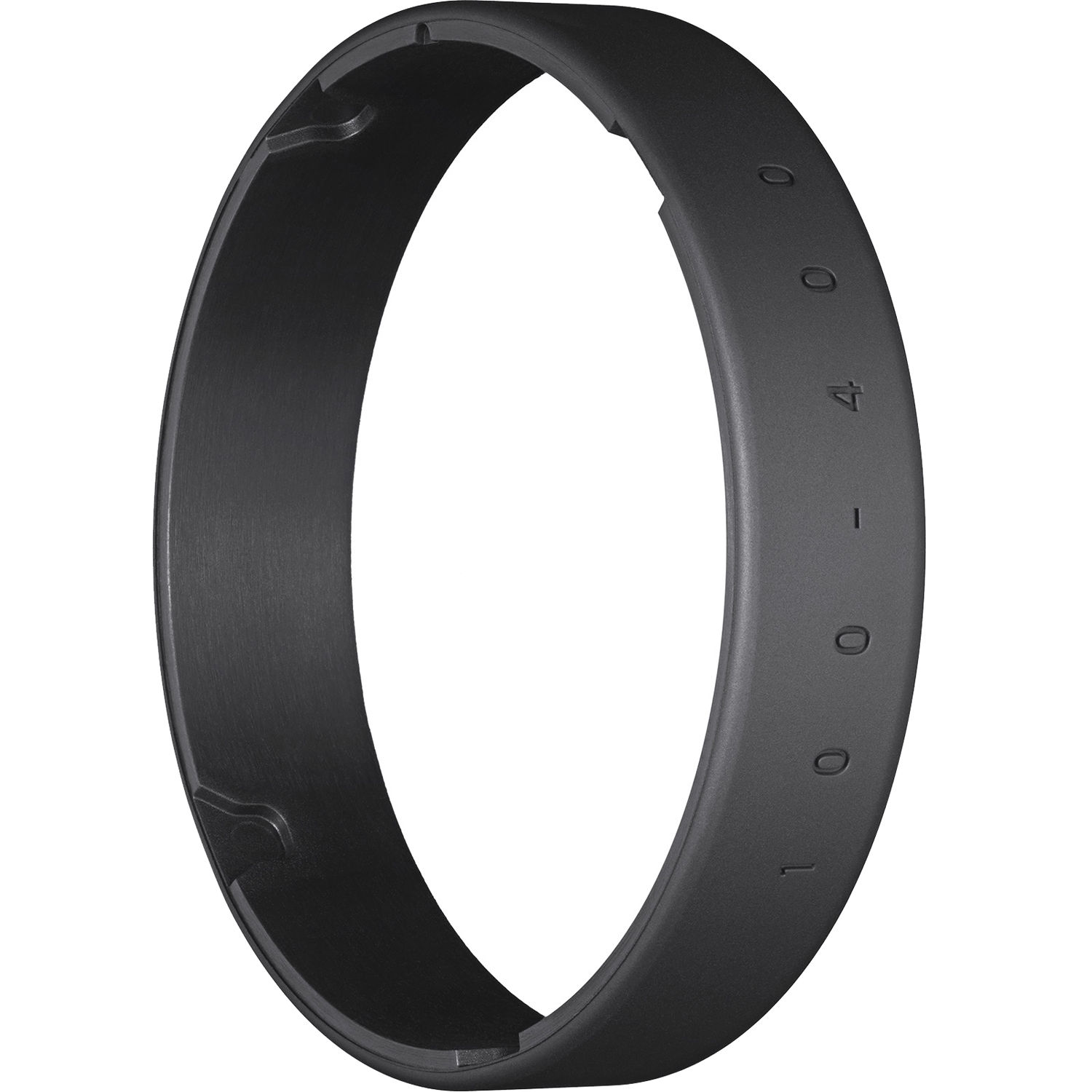 Sigma PT-31 Protective Cover