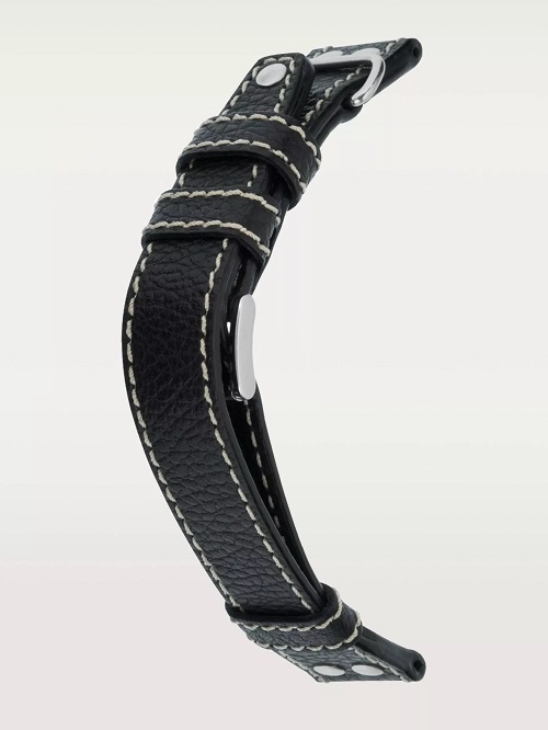 Junkers - Leather Wristband - 361080302222