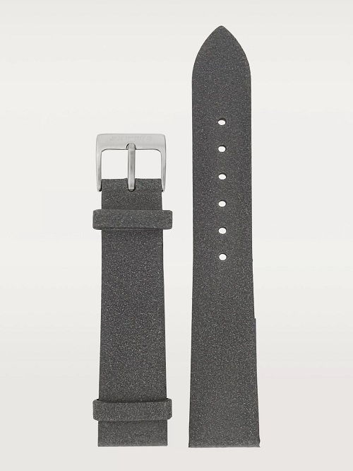 Junkers - Leather Wristband - 360800000220