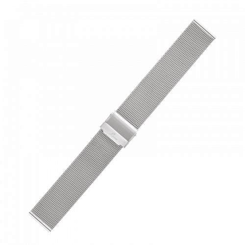 Laco Watch Straps Mesh Bracelet - 401809