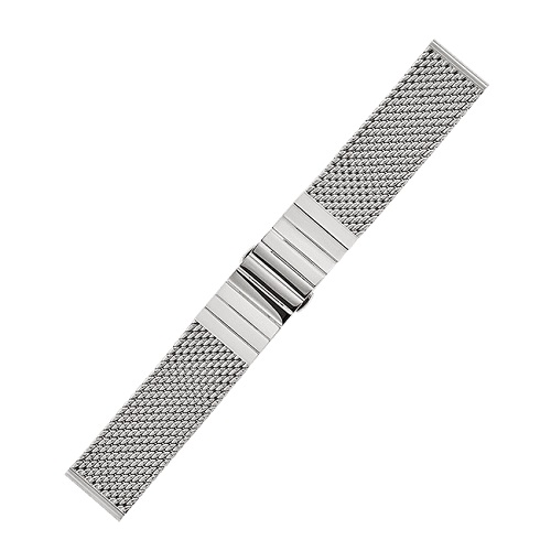 Laco Watch Straps Mesh Bracelet - 401801