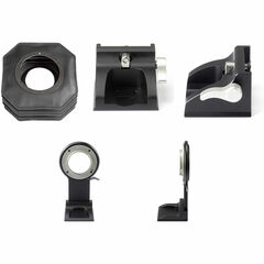 Cambo ACXL-365 Upgrade Package from Ultima for Use with Digital Camera Bodies