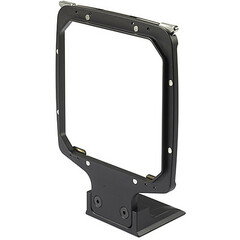 Cambo ACXL-970 ACTUS-DB SLW Frame Holder for Ultima Cameras