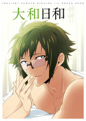 Idolish7 