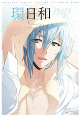 Idolish7 