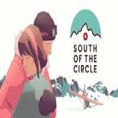 South of the Circle