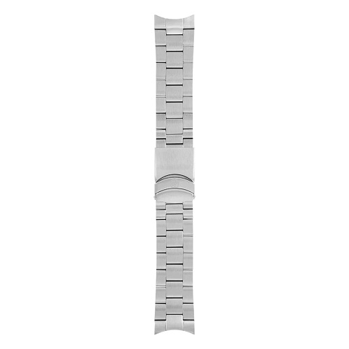 Luminox - Stainless Steel Bracelet 0920 Series - 24MM