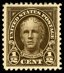 Fourth Bureau Issues (1922-1930)
