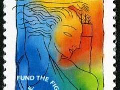 Breast Cancer Research Issue