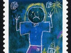 Stop Family Violence Issue