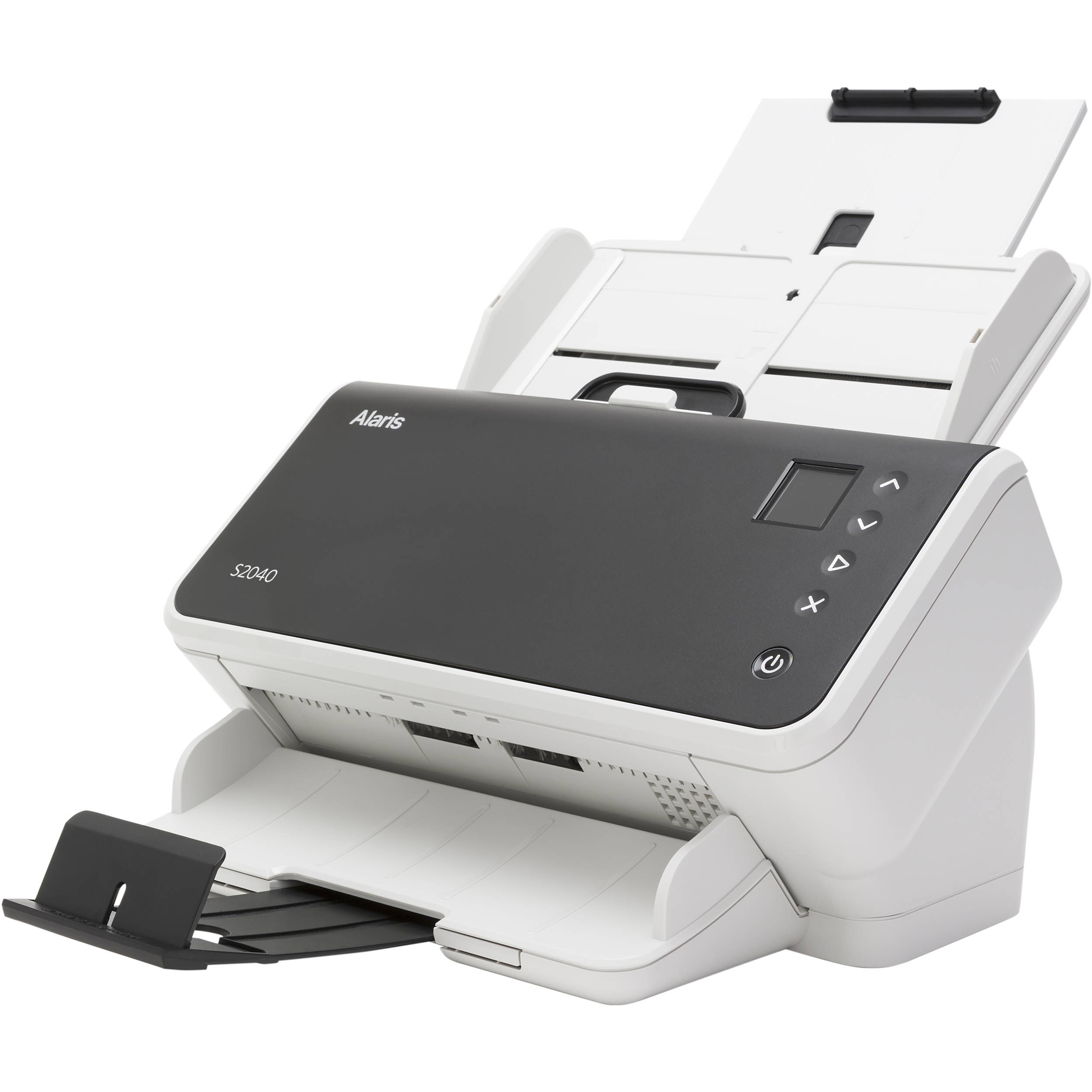Kodak Alaris S2040 Scanner