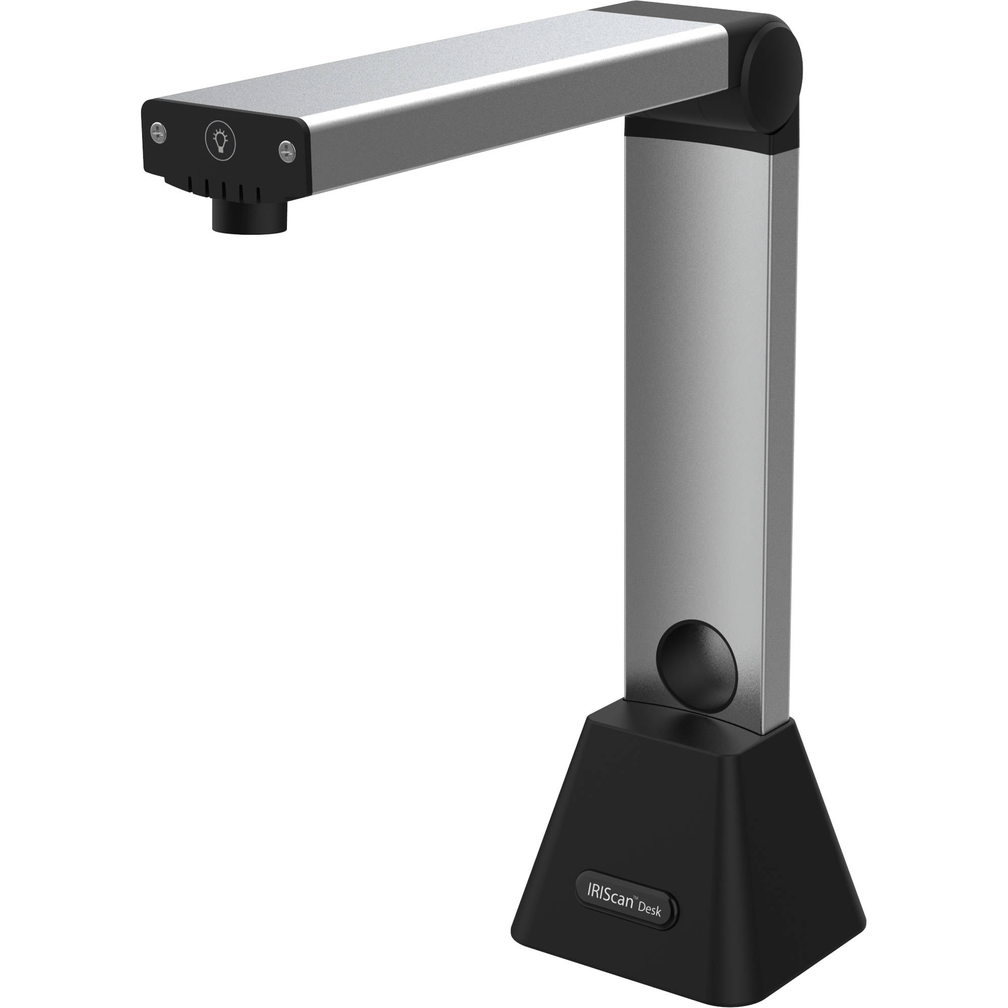 IRIScan Desk 5