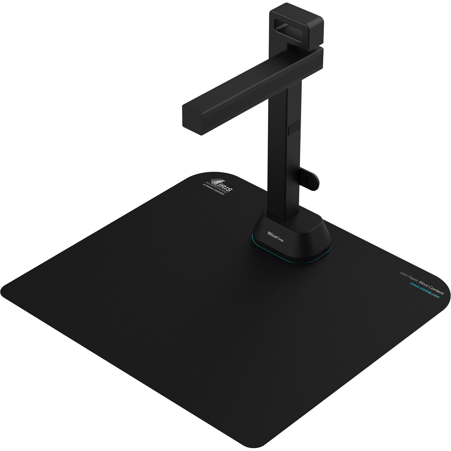 IRIScan Desk 6 Pro
