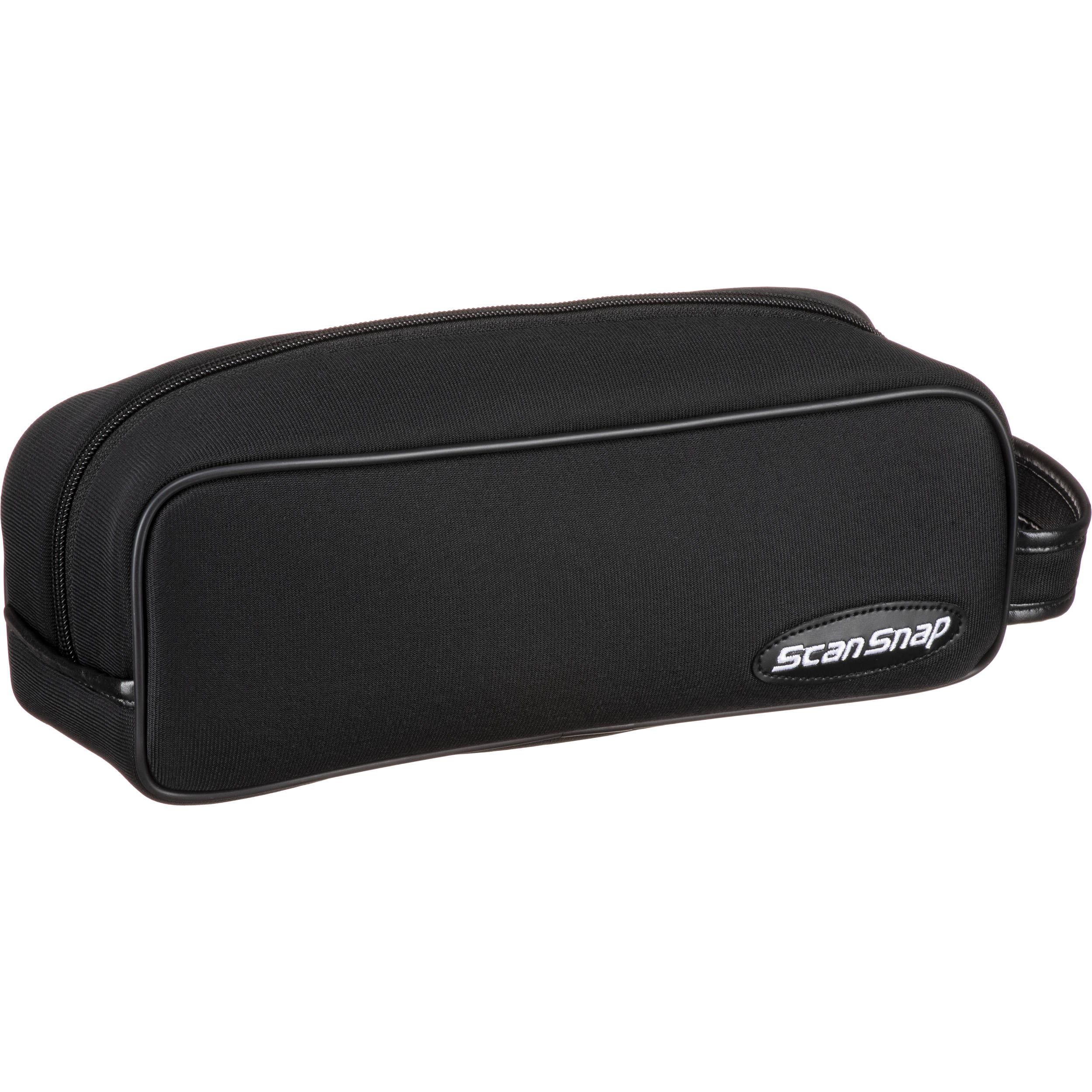 Fujitsu ScanSnap Soft Case