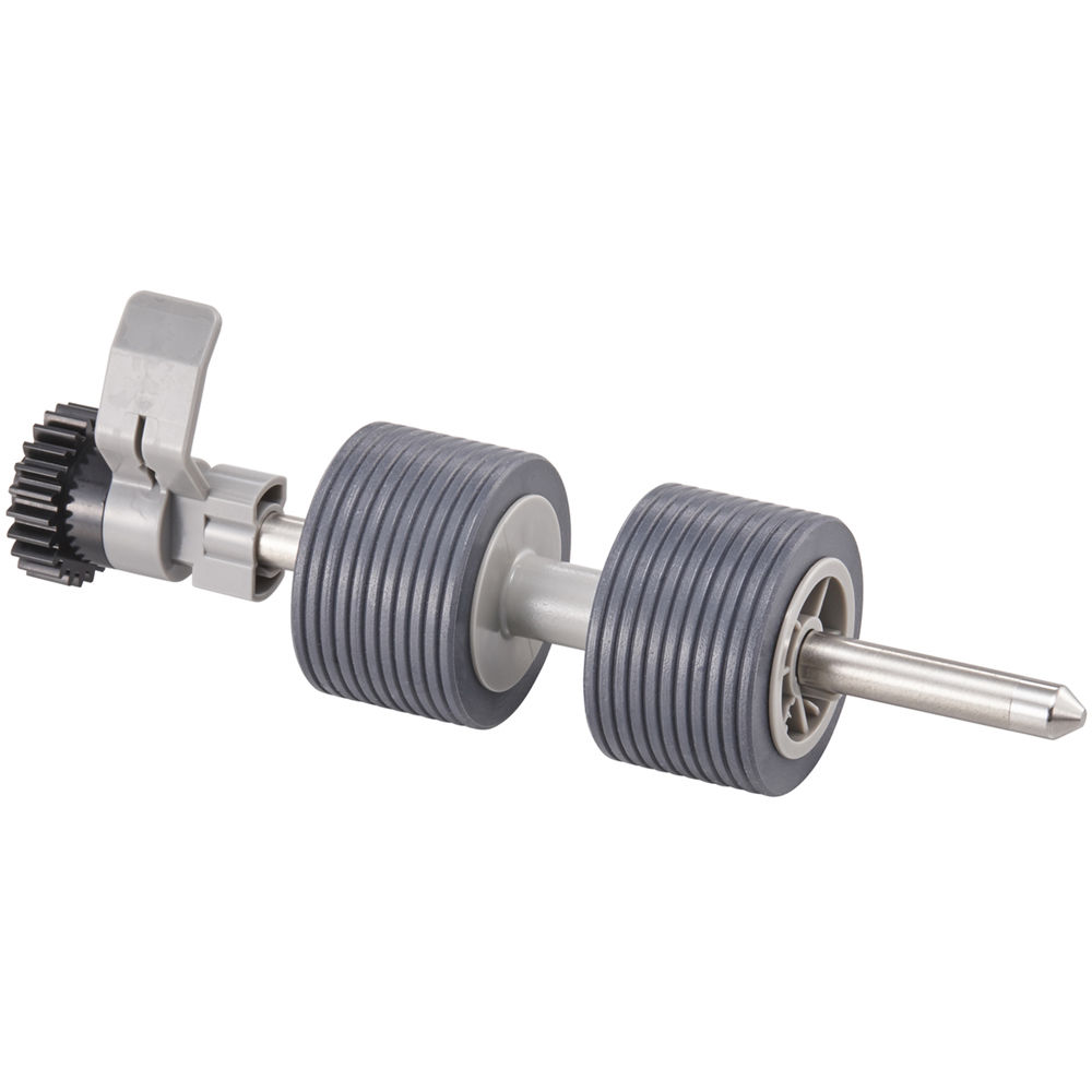 Fujitsu Consumable Separation Roller for FI-7800 and FI-7900