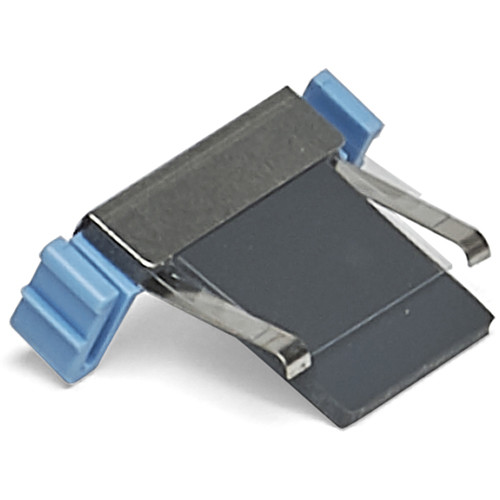 Fujitsu Consumable Pad Unit SP-1425