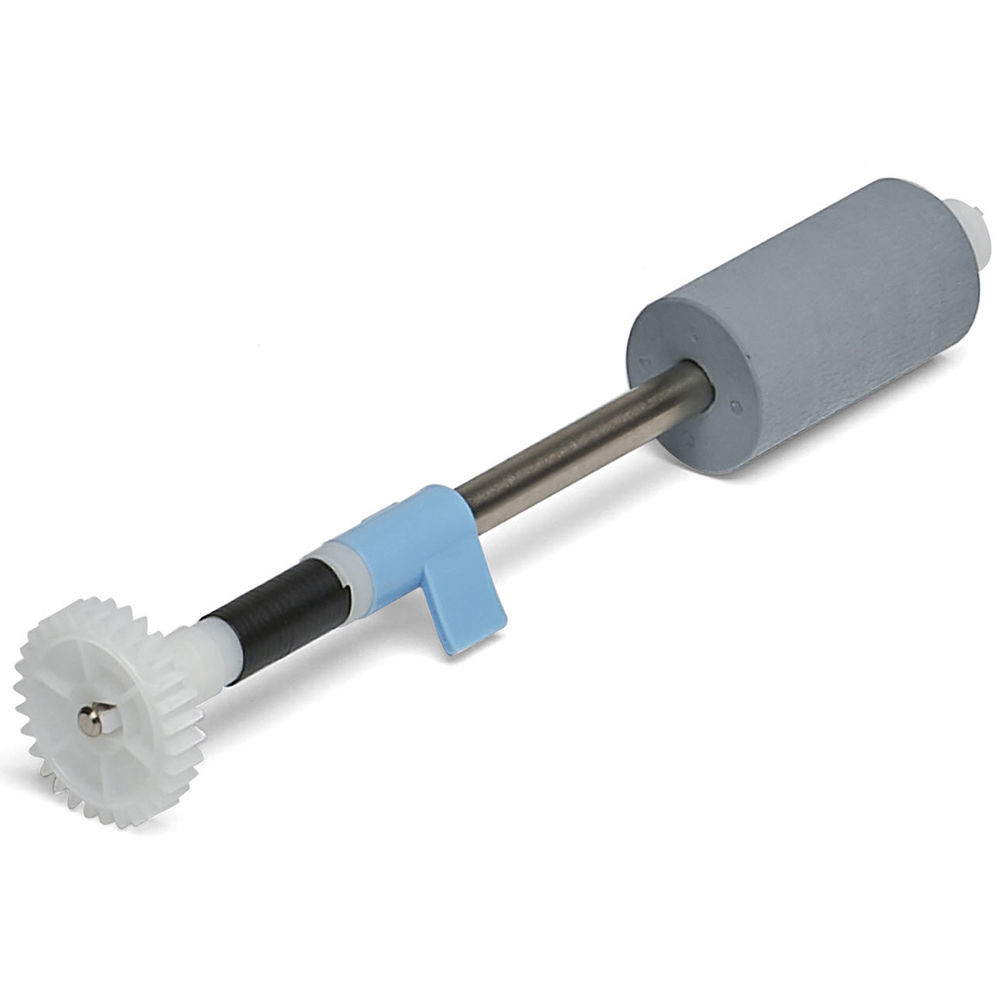 Fujitsu Consumable Pick Roller Unit SP-1425