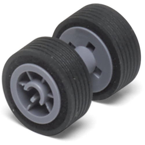 Fujitsu Consumable Brake Roller FI-7460 and FI-7480