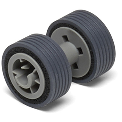 Fujitsu Consumable Brake Roller IX500 and IX1500