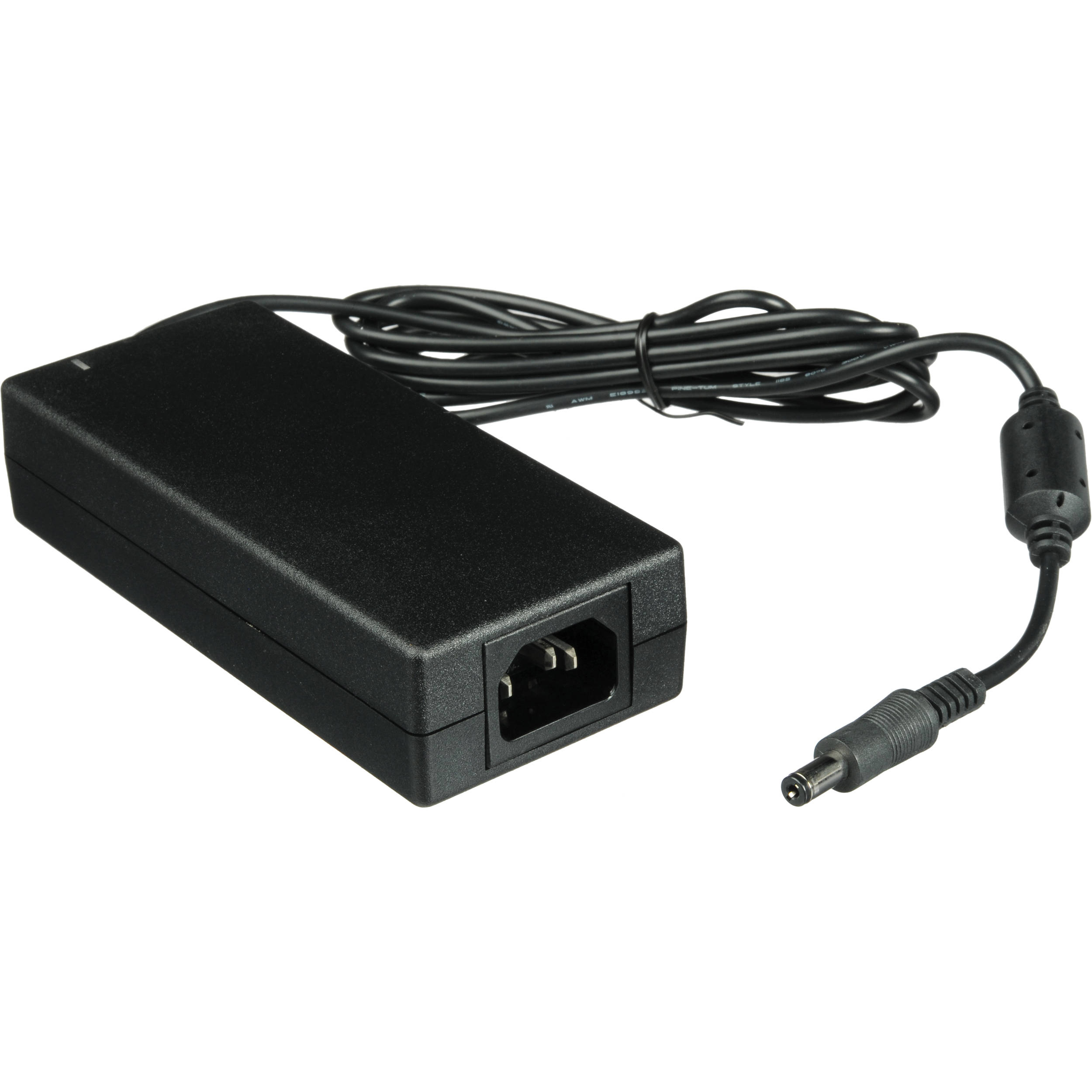 Hasselblad Power Supply for Imacon Flextight Scanners 343/646/848/949/X1/X5