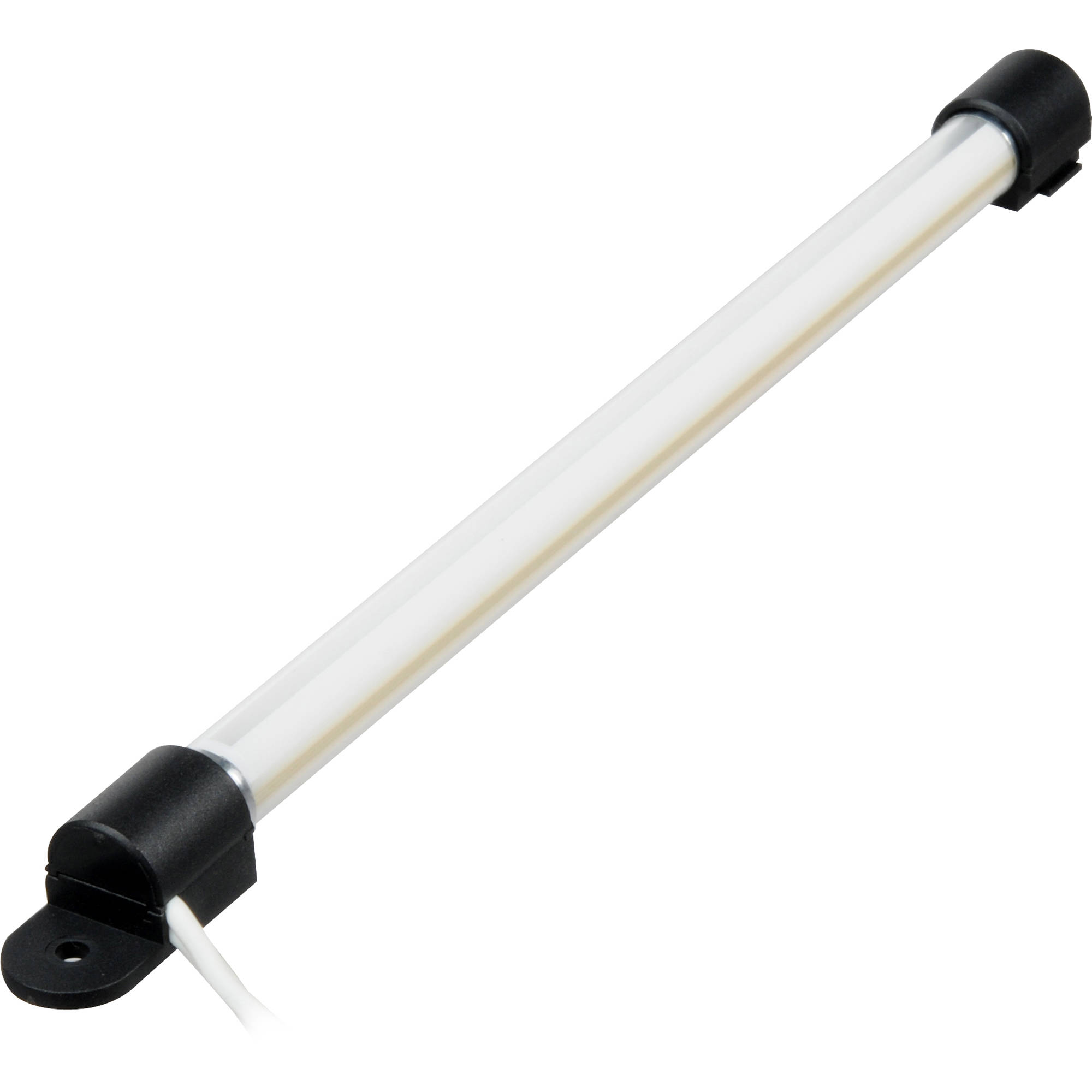 Hasselblad Transmissive (Film) Replacement Bulb for X5 Scanner