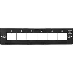 Pacific Image 35mm Film Holder for PrimeFilm Scanners