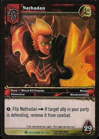 Nathadan