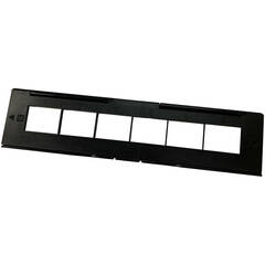Pacific Image 35mm Film Strip Holder For ImageBox, ImageBox Plus, Memor-Ease Plus