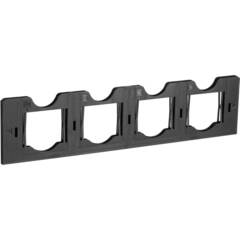 Pacific Image Slide Holder For ImageBox, ImageBox Plus, Memor-Ease Plus