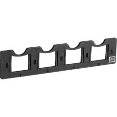 Pacific Image Slide Holder For ImageBox 9MP