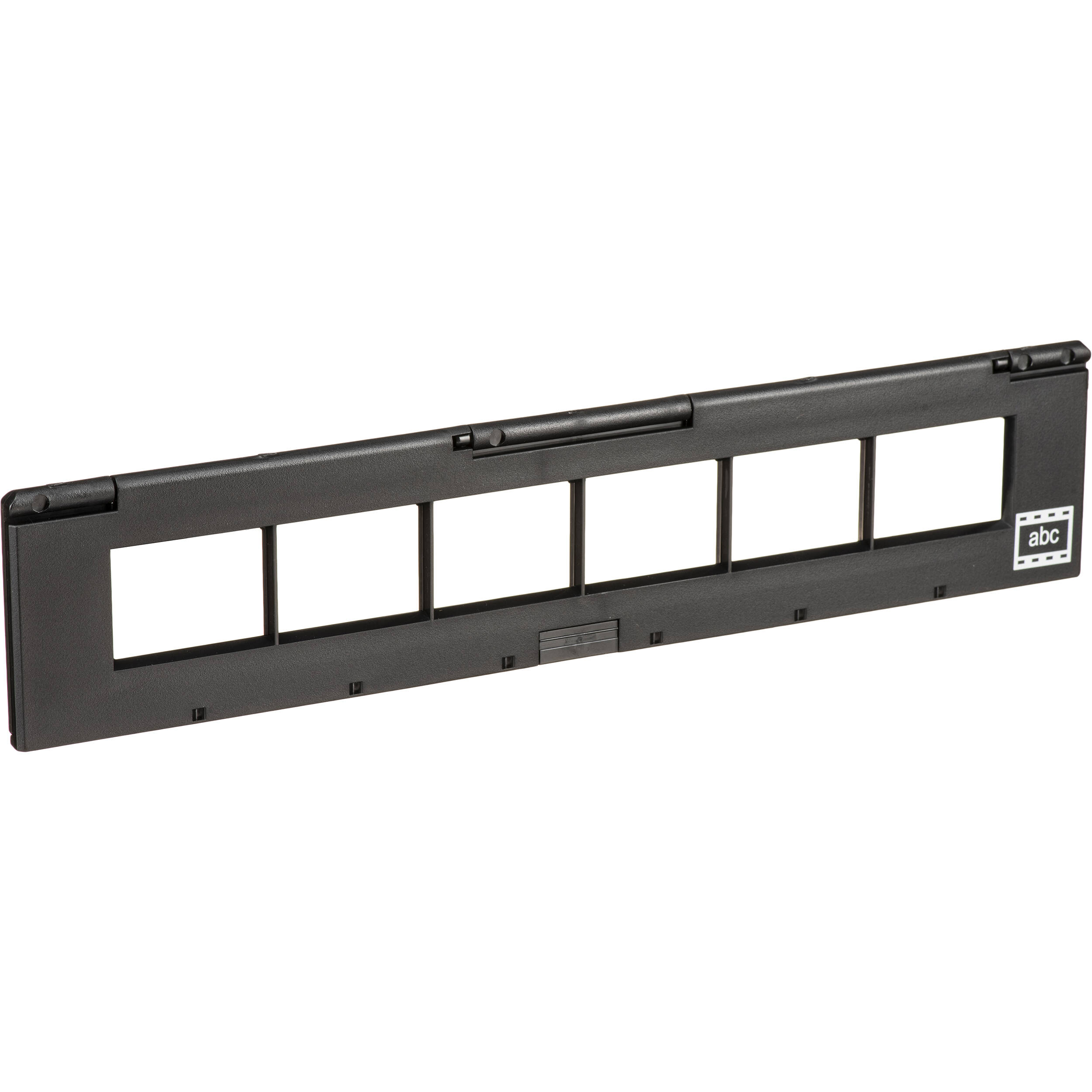 Pacific Image Film Holder For ImageBox 9MP