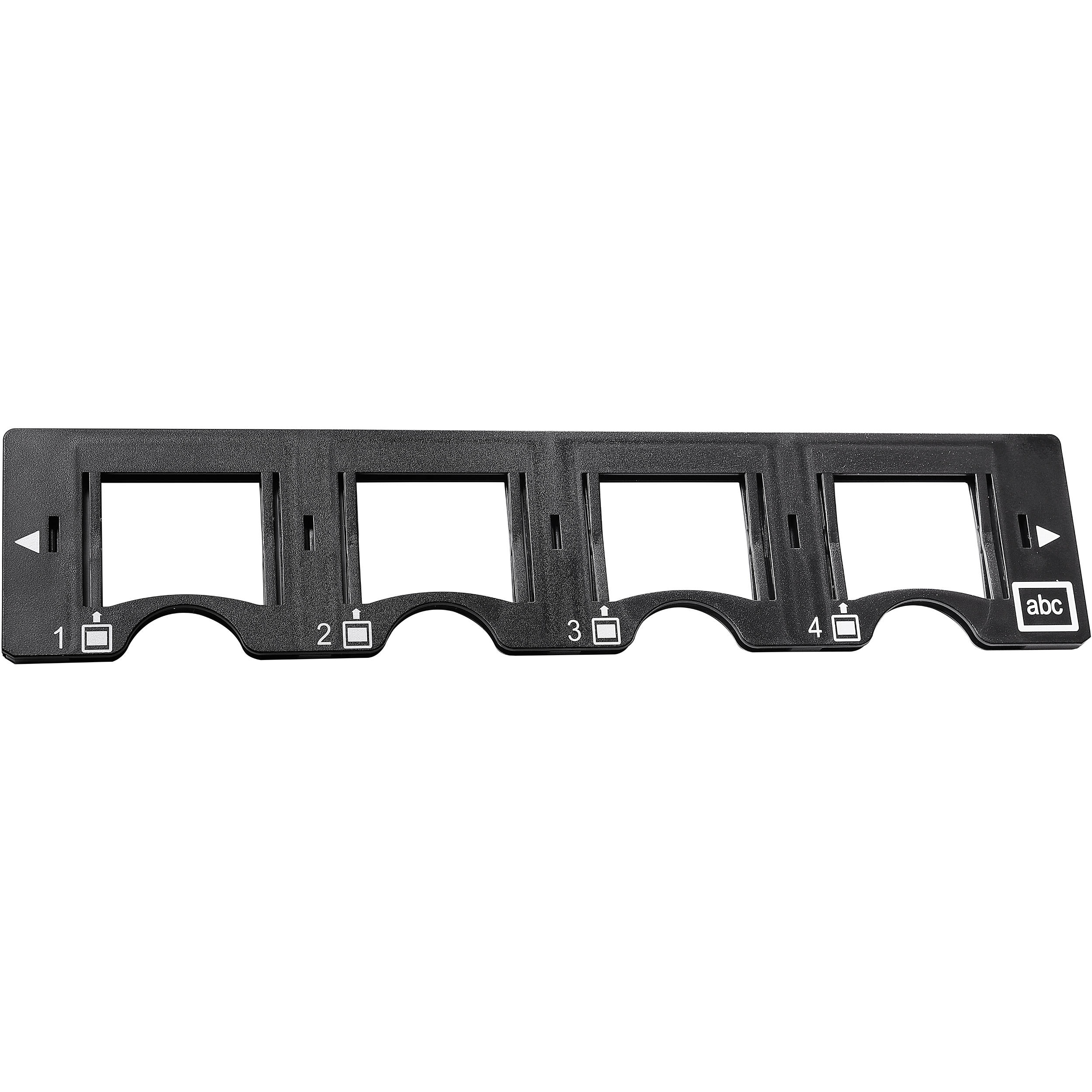 Pacific Image Slide Holder For PrimeFilm Scanners