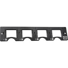 Pacific Image Slide Holder For PrimeFilm Scanners