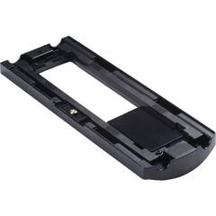Pacific Image Medium Format Film Holder for PrimeFilm 120 Pro