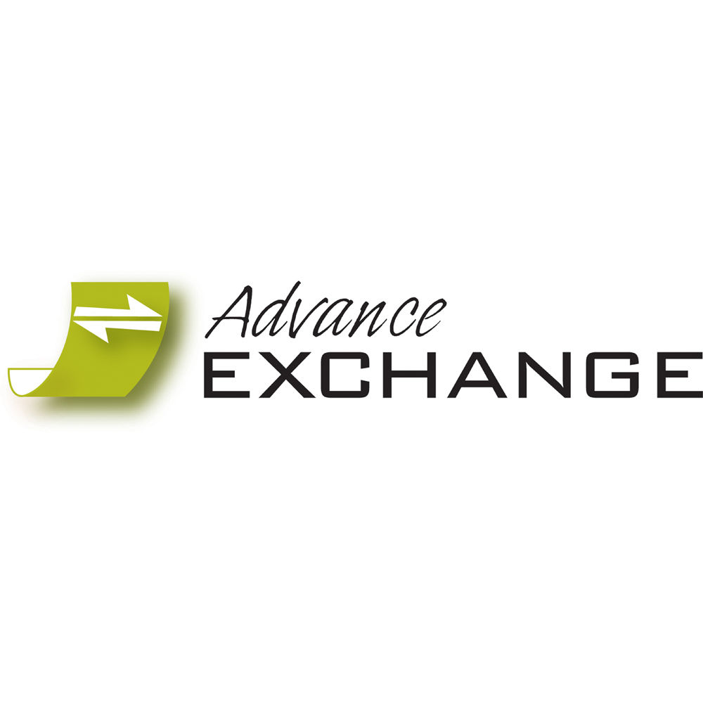 Fujitsu 1-Month Co-Term Advance Exchange for S1300