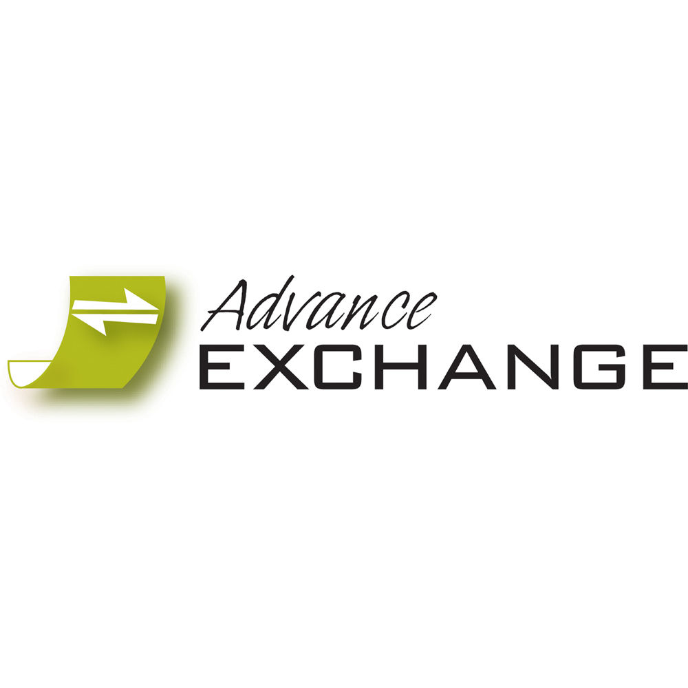 Fujitsu 3-Year Advance Exchange for fi-6130
