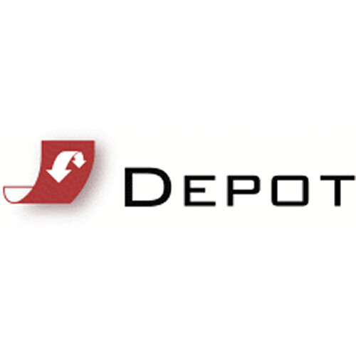 Fujitsu 3-Year Depot Warranty for ScanSnap iX1400 Scanner