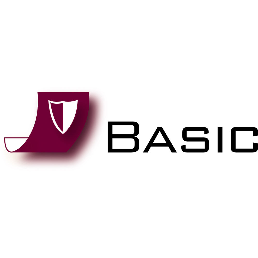 Fujitsu 2-Year Basic Service for fi-7180