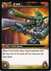 Esad
