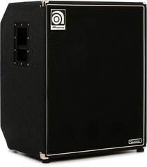 Ampeg SVT-410HLF 4x10