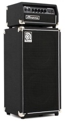 Ampeg Micro-CL 2x10